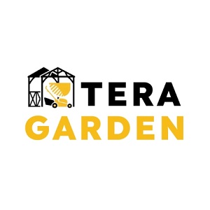 Teragarden LTD